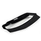 Right Side For Audi A4 2009-2012 B8 Front Kit Cover Lens Headlight Headlamp UK