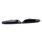 Dynamic LED Turn Signal Side Light Indicator For BMW E90 E91 E92 E60 E46 E87 E82