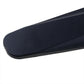 Car Black Anti-rub Strip Bumper Body Corner Protector Guard Trim For Ford
