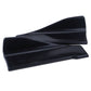 NEW Car Bumper Winglet Spoiler Rear Lip Side Skirt Extension Canard Diffuser UK