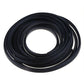 4.5M Car Door Boot Edge Protector Strip Trim U Shape Guard Seal Rubber England