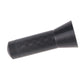 Mini Black Carbon Car Aerial Bee Sting Mast Antenna Ariel Arial Radio Stubby UK1
