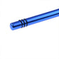 3"BLUE BEE STING AERIAL UNIVERSAL FITTING CAR VAN RADIO SIGNAL ANTENNA 2020 1PCS