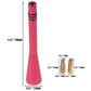 CAR RADIO/STEREO FLEXIBLE AERIAL ARIEL ANTENNA MAST BEESTING BEE STING ROOF