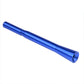 Blue Bee Sting Car Stereo Aerial Ariel Arial Flexible Extend Roof AUTO PART 1