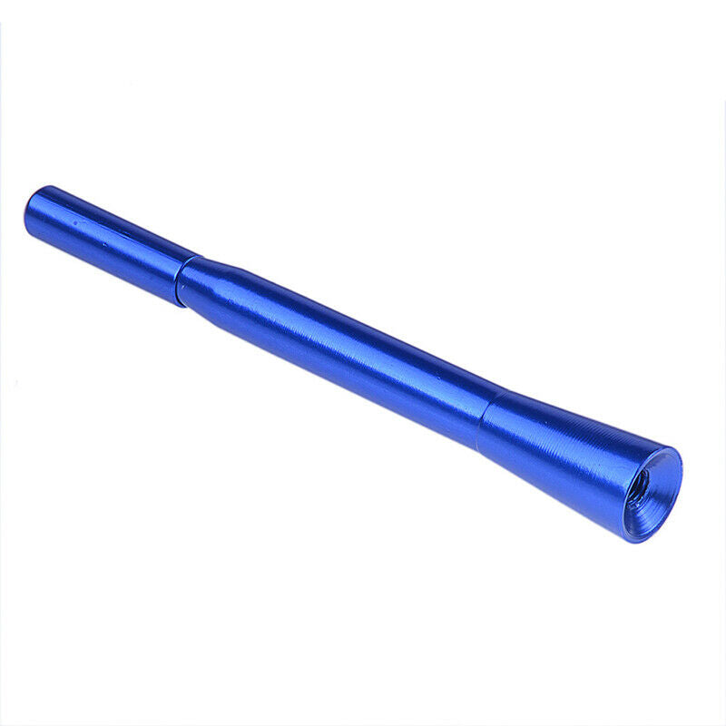 Blue Bee Sting Car Stereo Aerial Ariel Arial Flexible Extend Roof AUTO PART 1