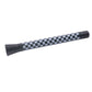 3" Car Aerial Bee Sting Mast Antenna Ariel Radio Stubby For Mini Cooper Cool 1pc