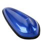 1pcs Universal Car Shark Fin Antenna Radio FM/AM Signal AerialSedan SUV
