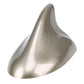 Gold Car SUV Super Shark Fin Aerial Antenna Roof Radio Signal AutoFor CIVIC AH01