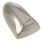 Gold Car SUV Super Shark Fin Aerial Antenna Roof Radio Signal AutoFor CIVIC AH01
