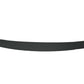 FOR MERCEDES GLB CLASS X247 REAR ROOF SPOILER WING 2019+ PRIMED ABS MATERIAL
