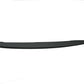 FOR MERCEDES GLB CLASS X247 REAR ROOF SPOILER WING 2019+ PRIMED ABS MATERIAL