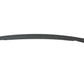 FOR MERCEDES GLB CLASS X247 REAR ROOF SPOILER WING 2019+ PRIMED ABS MATERIAL