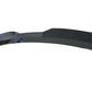 FOR VW GOLF MK6 MK7 VI VII GLOSS BLACK ROOF SPOILER WING LIP O STYLE OEM FIT