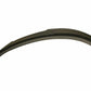 BMW 4 SERIES CABRIOLET F33 F83 M4 LOOK STYLE REAR BOOT SPOILER LIP PRIMED