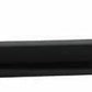 BMW 4 SERIES CABRIOLET F33 F83 M4 LOOK STYLE REAR BOOT SPOILER LIP PRIMED