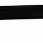BMW 4 SERIES CABRIOLET F33 F83 M4 LOOK STYLE REAR BOOT SPOILER LIP PRIMED