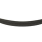 BMW 2 SERIES F22 F23 M2 F87 M SPORT MATTE BLACK TRUNK BOOT SPOILER LIP OEM FIT