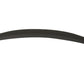 BMW 2 SERIES F22 F23 M2 F87 M SPORT MATTE BLACK TRUNK BOOT SPOILER LIP OEM FIT