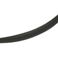 BMW 2 SERIES F22 F23 M2 F87 M SPORT MATTE BLACK TRUNK BOOT SPOILER LIP OEM FIT