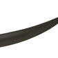 BMW 2 SERIES F22 F23 M2 F87 M SPORT MATTE BLACK TRUNK BOOT SPOILER LIP OEM FIT