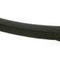 BMW 4 SERIES F82 M4 COUPE REAR BOOT SPOILER V STYLE LIP CARBON LOOK 100% FIT