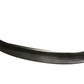 BMW E46 'M3 CSL LOOK' - 4 DOOR SALOON REAR BOOT SPOILER TRUNK DUCKTAIL OEM FIT