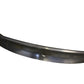 BMW E46 'M3 CSL LOOK' - 4 DOOR SALOON REAR BOOT SPOILER TRUNK DUCKTAIL OEM FIT