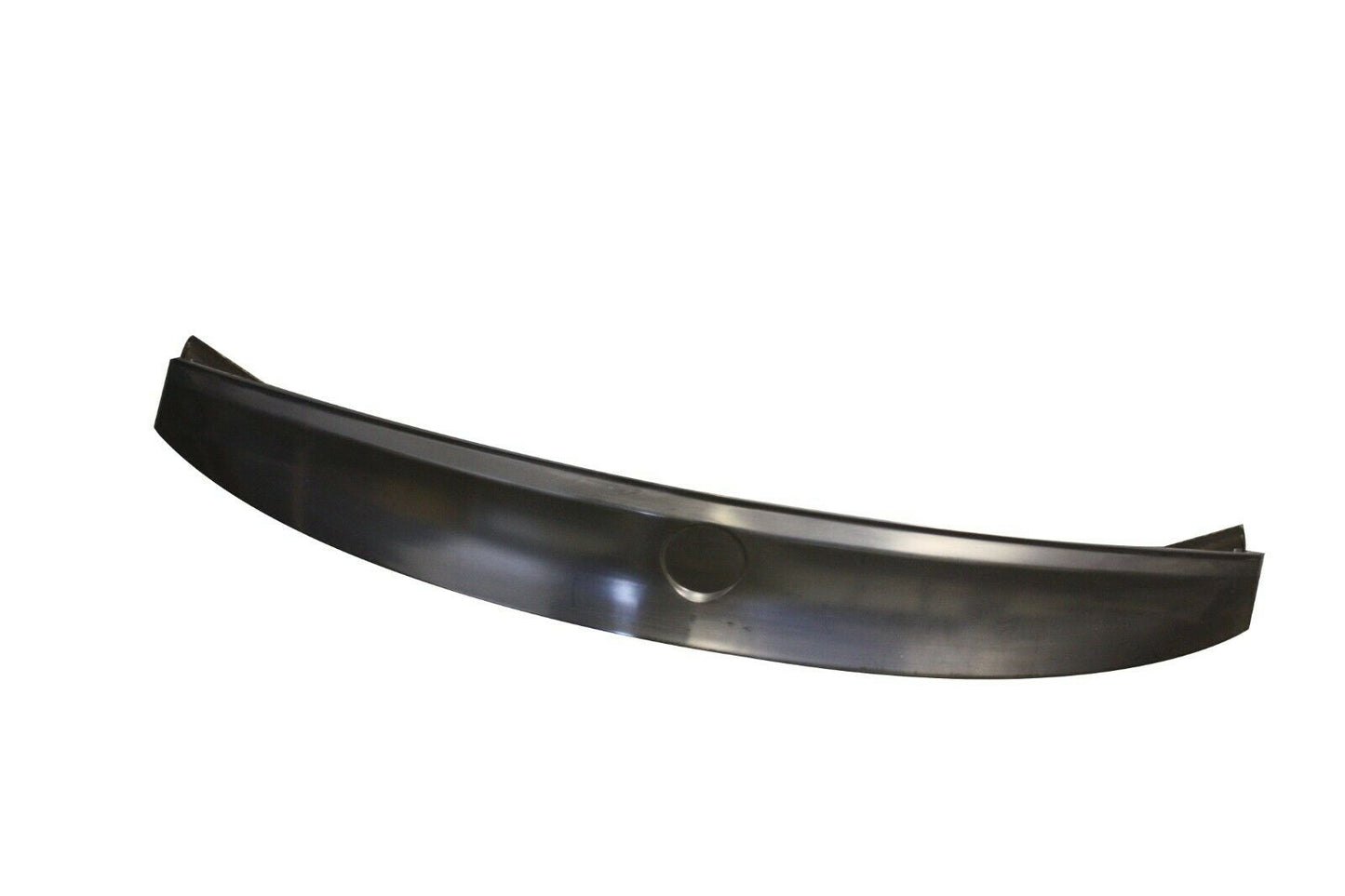 BMW E46 'M3 CSL LOOK' - 4 DOOR SALOON REAR BOOT SPOILER TRUNK DUCKTAIL OEM FIT