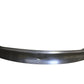 BMW E46 'M3 CSL LOOK' - 4 DOOR SALOON REAR BOOT SPOILER TRUNK DUCKTAIL OEM FIT
