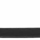 BMW 3 SERIES G20 G21 M PERFORMANCE YAO STYLE REAR BOOT SPOILER LIP GLOSS BLACK
