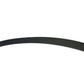 BMW 3 SERIES E90 M SPORT TYPE REAR TRUNK ROOF SPOILER LIP 2005-2011 OEM FIT