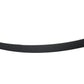 BMW 3 SERIES E90 M SPORT TYPE REAR TRUNK ROOF SPOILER LIP 2005-2011 OEM FIT