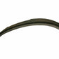 BMW 4 SERIES CABRIOLET F33 F83 REAR BOOT SPOILER M4 LOOK STYLE LIP MATTE BLACK