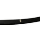 BMW 5 SERIES F10 ROOF SPOILER REAR WIND SCREEN LIP SPOILER GLOSS BLACK OEM FIT