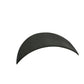 BMW 3 SERIES E93 2D PERFORMANCE REAR TRUNK LIP BOOT SPOILER CARBON LOOK 2007 UP