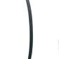 BMW 5 SERIES E60 E61 M5 STYLE REAR BOOT SPOILER WING LIP OEM FIT 2004-2010