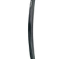 BMW 5 SERIES E60 E61 M5 STYLE REAR BOOT SPOILER WING LIP OEM FIT 2004-2010