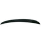 BMW 5 SERIES E60 E61 M5 STYLE REAR BOOT SPOILER WING LIP OEM FIT 2004-2010
