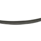 BMW 4 SERIES F36 4D GRAN COUPE REAR TRUNK BOOT SPOILER LIP CARBON LOOK OEM FIT