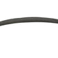 BMW 4 SERIES F36 4D GRAN COUPE REAR TRUNK BOOT SPOILER LIP CARBON LOOK OEM FIT