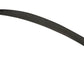 BMW 4 SERIES F36 4D GRAN COUPE REAR TRUNK BOOT SPOILER LIP CARBON LOOK OEM FIT