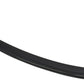 BMW 3 SERIES G20 M PERFORMANCE SPORT CARBON LOOK BOOT SPOILER TRUNK WING LIP