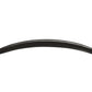 MERCEDES E CLASS C238 COUPE E63 S AMG STYLE BOOT SPOILER MATTE BLACK OEM STYLE