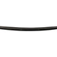 MERCEDES CLA W117 C117 AMG STYLE WING REAR TRUNK BOOT SPOILER LIP CARBON LOOK