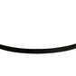 SKODA SUPERB MK3 3V SPORTS STYLE REAR BOOT SPOILER LIP WING 2015-19 PRE-FACELIFT