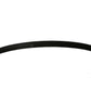 SKODA SUPERB MK3 3V SPORTS STYLE REAR BOOT SPOILER LIP WING 2015-19 PRE-FACELIFT