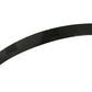 MERCEDES C CLASS W204 REAR ROOF SPOILER WINDOW 07-13 CARBON LOOK 100% OEM FIT