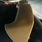 FOR VW GOLF MK6 2008-13 REAR ROOF SPOILER WING LIP OEM FIT