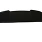 AUDI Q3 8U 2011-18 REAR BOOT ROOF SPOILER TRUNK LIP M4 STYLE OEM QUALITY